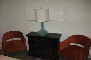 3700 Bay St, Sebastian, FL 32976 - Photo 15