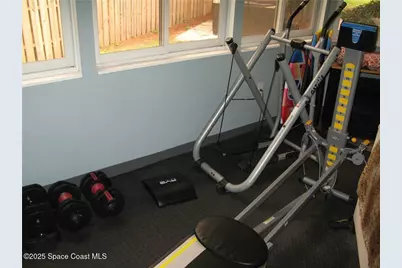 3700 Bay Street, Sebastian, FL 32976 - Photo 29