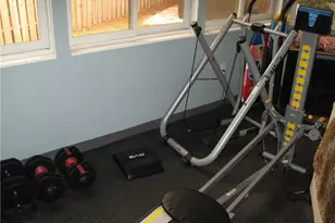 3700 Bay St, Sebastian, FL 32976 - Photo 29