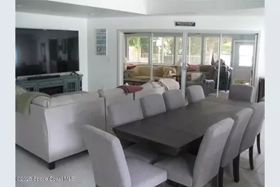 3700 Bay Street, Sebastian, FL 32976 - Photo 3