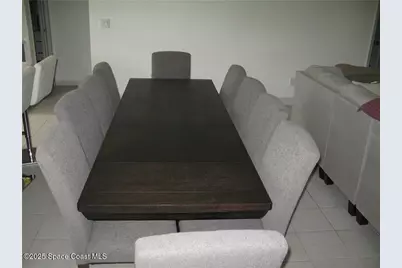 3700 Bay Street, Sebastian, FL 32976 - Photo 5