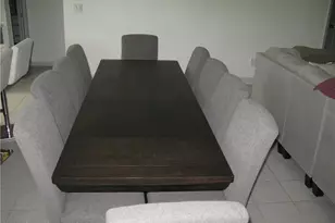 3700 Bay St, Sebastian, FL 32976 - Photo 5