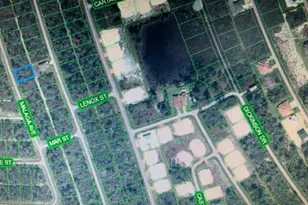 5922 Malaga Ave, Sebring, FL 33872 - Photo 1