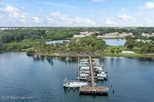 186 Maritime Pl, Rockledge, FL 32955 - Photo 27
