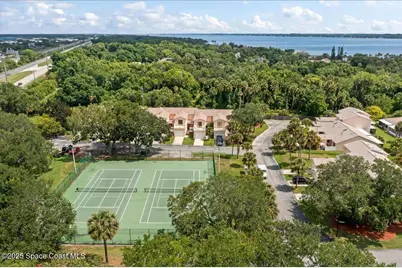 186 Maritime Place #3-7, Rockledge, FL 32955 - Photo 37