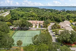 186 Maritime Pl, Rockledge, FL 32955 - Photo 37