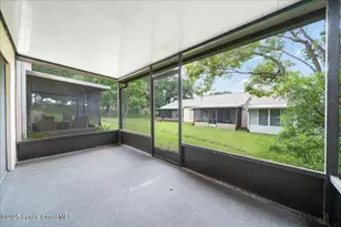 186 Maritime Pl, Rockledge, FL 32955 - Photo 21