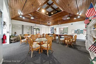 186 Maritime Pl, Rockledge, FL 32955 - Photo 31