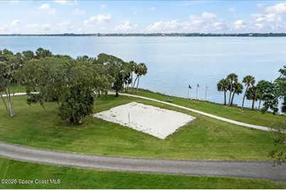 186 Maritime Place #3-7, Rockledge, FL 32955 - Photo 39