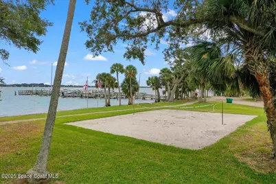 186 Maritime Place #3-7, Rockledge, FL 32955 - Photo 29