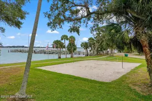 186 Maritime Pl, Rockledge, FL 32955 - Photo 29