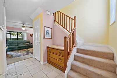 186 Maritime Place #3-7, Rockledge, FL 32955 - Photo 5