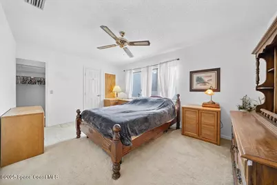 186 Maritime Place #3-7, Rockledge, FL 32955 - Photo 15