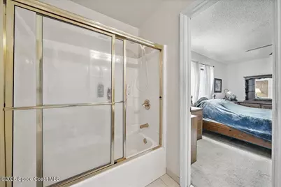 186 Maritime Place #3-7, Rockledge, FL 32955 - Photo 17