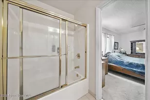 186 Maritime Pl, Rockledge, FL 32955 - Photo 17