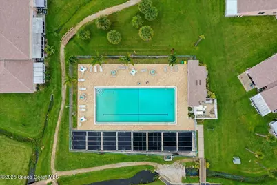 186 Maritime Place #3-7, Rockledge, FL 32955 - Photo 35