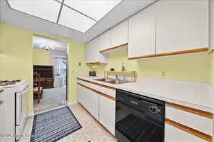 186 Maritime Pl, Rockledge, FL 32955 - Photo 9