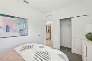 4876 Quarryside Dr, Cocoa, FL 32927 - Photo 17