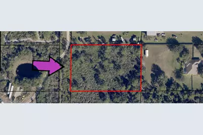 8665 Canvas Avenue, Grant-Valkaria, FL 32909 - Photo 1