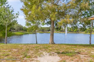 955 Bartlett Ln, Rockledge, FL 32955 - Photo 43