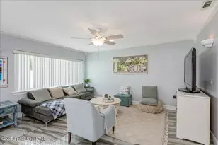 955 Bartlett Ln, Rockledge, FL 32955 - Photo 7