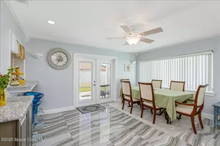 955 Bartlett Ln, Rockledge, FL 32955 - Photo 9