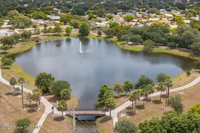 955 Bartlett Lane, Rockledge, FL 32955 - Photo 51