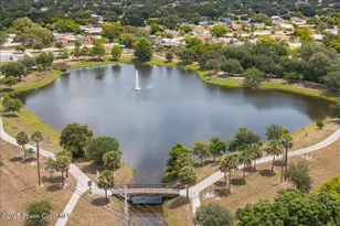 955 Bartlett Ln, Rockledge, FL 32955 - Photo 51