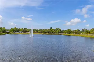 955 Bartlett Ln, Rockledge, FL 32955 - Photo 45