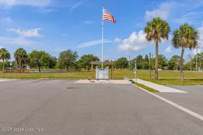 955 Bartlett Lane, Rockledge, FL 32955 - Photo 47