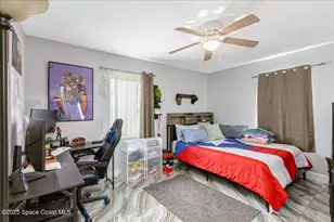 955 Bartlett Ln, Rockledge, FL 32955 - Photo 27