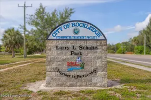 955 Bartlett Ln, Rockledge, FL 32955 - Photo 37