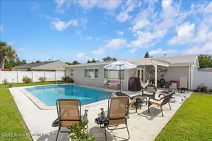 955 Bartlett Ln, Rockledge, FL 32955 - Photo 3