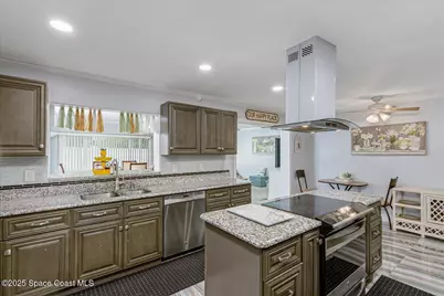 955 Bartlett Lane, Rockledge, FL 32955 - Photo 13