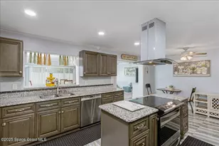 955 Bartlett Ln, Rockledge, FL 32955 - Photo 13