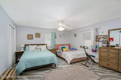 955 Bartlett Lane, Rockledge, FL 32955 - Photo 23