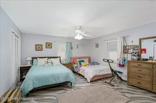 955 Bartlett Ln, Rockledge, FL 32955 - Photo 23