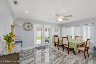 955 Bartlett Lane, Rockledge, FL 32955 - Photo 11