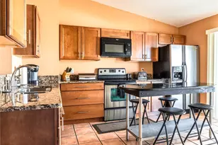 1277 S Orlando Ave, Cocoa Beach, FL 32931 - Photo 7