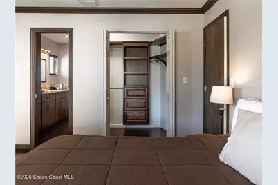 1277 S Orlando Avenue #4b, Cocoa Beach, FL 32931 - Photo 11