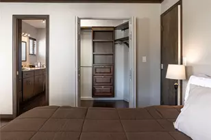 1277 S Orlando Ave, Cocoa Beach, FL 32931 - Photo 11