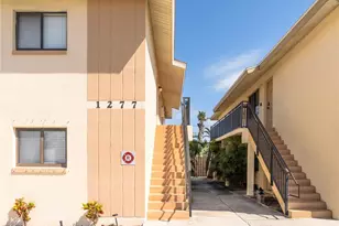 1277 S Orlando Ave, Cocoa Beach, FL 32931 - Photo 3