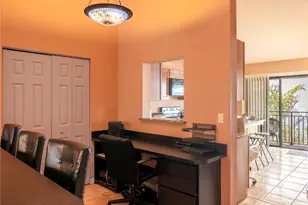 1277 S Orlando Ave, Cocoa Beach, FL 32931 - Photo 5