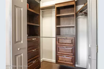 1277 S Orlando Avenue #4b, Cocoa Beach, FL 32931 - Photo 13