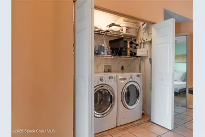1277 S Orlando Avenue #4b, Cocoa Beach, FL 32931 - Photo 17