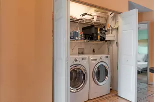 1277 S Orlando Ave, Cocoa Beach, FL 32931 - Photo 17