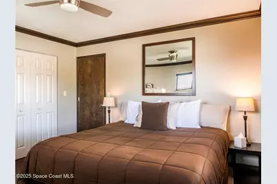 1277 S Orlando Avenue #4b, Cocoa Beach, FL 32931 - Photo 9