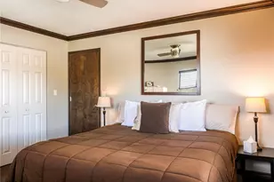 1277 S Orlando Ave, Cocoa Beach, FL 32931 - Photo 9