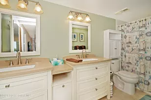 3170 N Atlantic Ave, Cocoa Beach, FL 32931 - Photo 13
