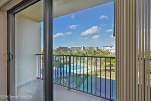 3170 N Atlantic Ave, Cocoa Beach, FL 32931 - Photo 5